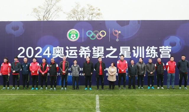 国产区精品福利在线观看精品